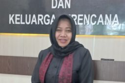 Pemkab Banyuwangi beri pendampingan korban rudapaksa