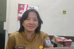 Bangka Selatan kembangkan investasi hilirisasi sektor mineral logam