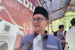 KPU Kalbar menunggu DP4 untuk perbarui data pemilih