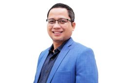 Tanggapi Muhammadiyah alihkan dana, BSI: Kami komitmen layani ekonomi umat