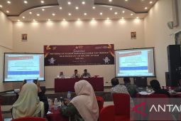 KIP: Bakal calon perseorangan wajib sertakan form dukungan