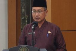 Pemkab Kukar petakan pengembangan  kompetensi ASN