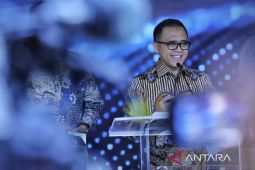 Menpan RB: Seleksi CPNS sekolah kedinasan mulai Mei, CASN Juni