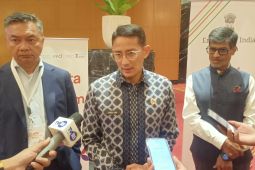 Menparekraf siap blokir gim Free Fire