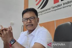 TTI Indonesia soroti dugaan bantuan fiktif Rp15 miliar di Aceh Timur