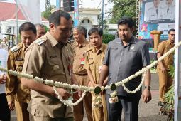 DPRD Banjarbaru dukung program Pemkot kurangi pengangguran