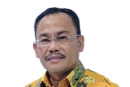 Kemenkeu: Realisasi belanja pemerintah pusat di Sumut Rp5,35 triliun