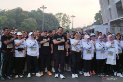 Menteri ATR ingin jadikan Bali sebagai Pulau Lengkap
