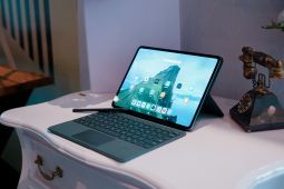 Xiaomi Pad 6S Pro ditawarkan dengan harga Rp7,9 jutaan