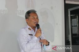 RSUD Ulin Banjarmasin segera buka layanan kedokteran nuklir