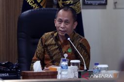 Kementerian PPPA sampaikan duka pelajar tewas dianiaya 9 temannya di Situbondo