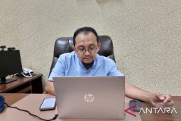 KPPN Manokwari salurkan Dana Desa Rp77,9 miliar untuk dua kabupaten