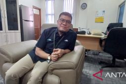 Tawarkan Program Taspen Life, Taspen Pangkalpinang Berkomitmen Tingkatkan Kesejahteraan ASN