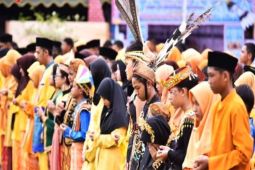 Gerakan Merdeka Belajar tingkatkan keterampilan siswa