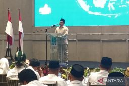 Cak Imin: Bakal calon kepala daerah dari PKB tak hanya kejar kemenangan