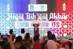 Pemkot dukung ITS kembangkan teknologi demi sejahterahkan UMKM