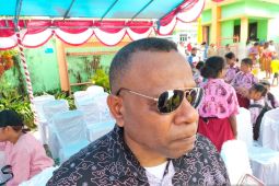 Pemkab Sorong Selatan kembangkan SSH di tiga distrik