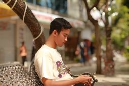 Hati-hati percayakan masalah keuangan pada orang lain