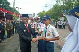 Tulungagung perketat aturan PPDB antisipasi kecurangan