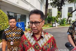 Kemenkes buka enam prodi di RS pendidikan atasi rasio kebutuhan dokter spesialis di Indonesia