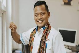 Nelayan buang 3 ton ikan, DPRA pertanyakan kesiapan cold storage Pemerintah Aceh