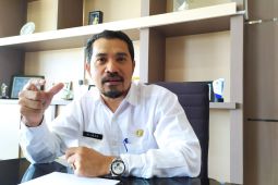 Tiga ton ikan terpaksa dibuang nelayan, DKP Aceh upayakan cari solusi