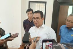 Pemprov-DPRD Kaltim  bentuk tim khusus pembangunan pendidikan