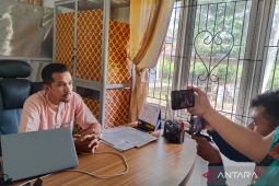Pemkab Mukomuko terbitkan 224 surat keputusan PPPK