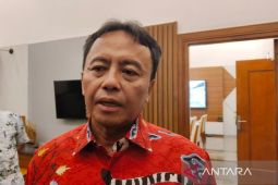 Pemprov Jabar fokus empat hal untuk jaga stabilitas inflasi