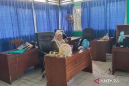 Integrasi sapi-sawit Mukomuko: Tingkatkan populasi dan kurangi beban