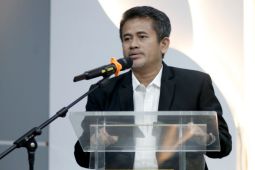 Tingkatkan tantangan layanan, PLN UID Kalselteng luncurkan "ManBill University"