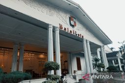 Agenda kegiatan di Kota Bogor Rabu (6/5/2026) hari ini