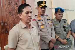 Legislator Mukomuko dorong penggunaan BTT cegah penyebaran DBD
