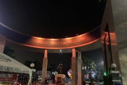 Keluarga taruna tewas yang dianiaya senior akan tuntut pertanggungjawaban STIP