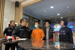 Kronologi taruna STIP tewas akibat dianiaya seniornya