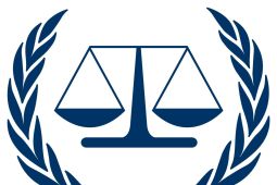 Senator AS ancam sanksi keras ICC jika perintahkan tangkap PM Israel Netanyahu