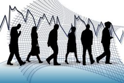 Babel kemarin, PHK turun dratis hingga investor Singapura siap investasi Rp40 triliun