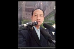 Isu politik pemerintahan pendidikan jelang Pilkada Jatim 2024