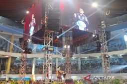 KPU Balikpapan upayakan partisipasi masyarakat di Pilkada meningkat