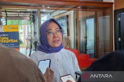 Ratusan peserta daftar Balikpapan health conference dan expo 2024