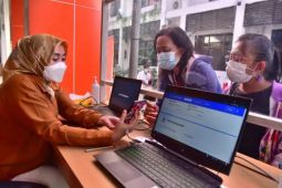 Komisi D ingatkan Dispendik antisipasi SMP swasta kekurangan murid
