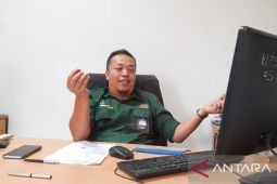 Garis kemiskinan naik akibat krisis global