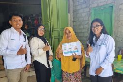 PLN edukasi keselamatan ketenagalistrikan di Maluku Utara
