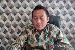 Pemkot Bengkulu siapkan Rp73 miliar untuk gaji PPPK