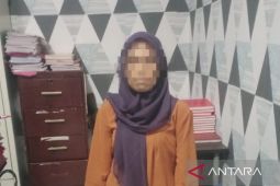 Pekerja migran buang bayi hasil hubungan gelap dengan majikan