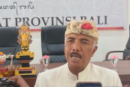 MDA Bali dukung proses hukum kasus  pemerasan Bandesa Adat Berawa