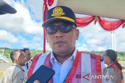 UPBU Rendani sebut pesawat khusus kargo dapat tingkatkan ekspor
