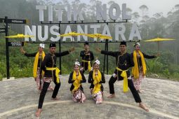Otorita IKN  optimalkan potensi kearifan lokal melalui Museum Kehidupan