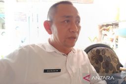 BPBD Cianjur: Bantuan tahap 4 untuk penyintas gempa masih diproses