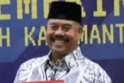Bupati Kukar ajak  masyarakat aktif sukseskan pilkada